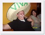 El Poncho's Mexican Restaurant Birthday Pictures 2009 (270) * 2848 x 2136 * (1.51MB)